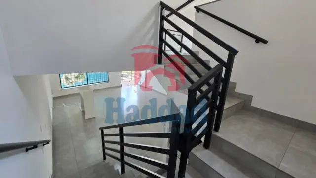 SALAS DISPONÍVEIS PARA LOCAÇÃO Ref: 15678 - 001 (7)