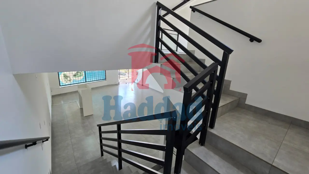 SALAS DISPONÍVEIS PARA LOCAÇÃO Ref: 15678 - 001 (7)
