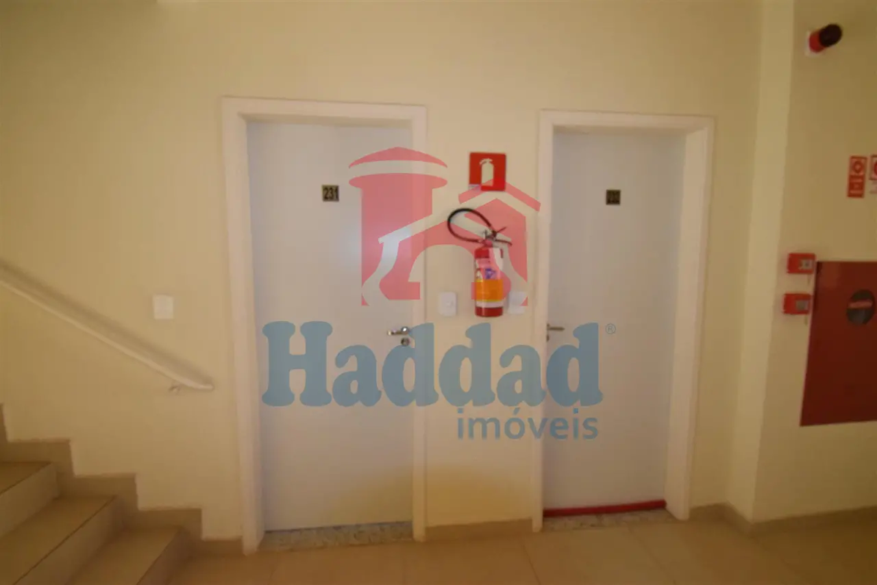 APARTAMENTO DISPONIVEL PARA ALUGAR NOVO Ref: 15682 - DSC_0046