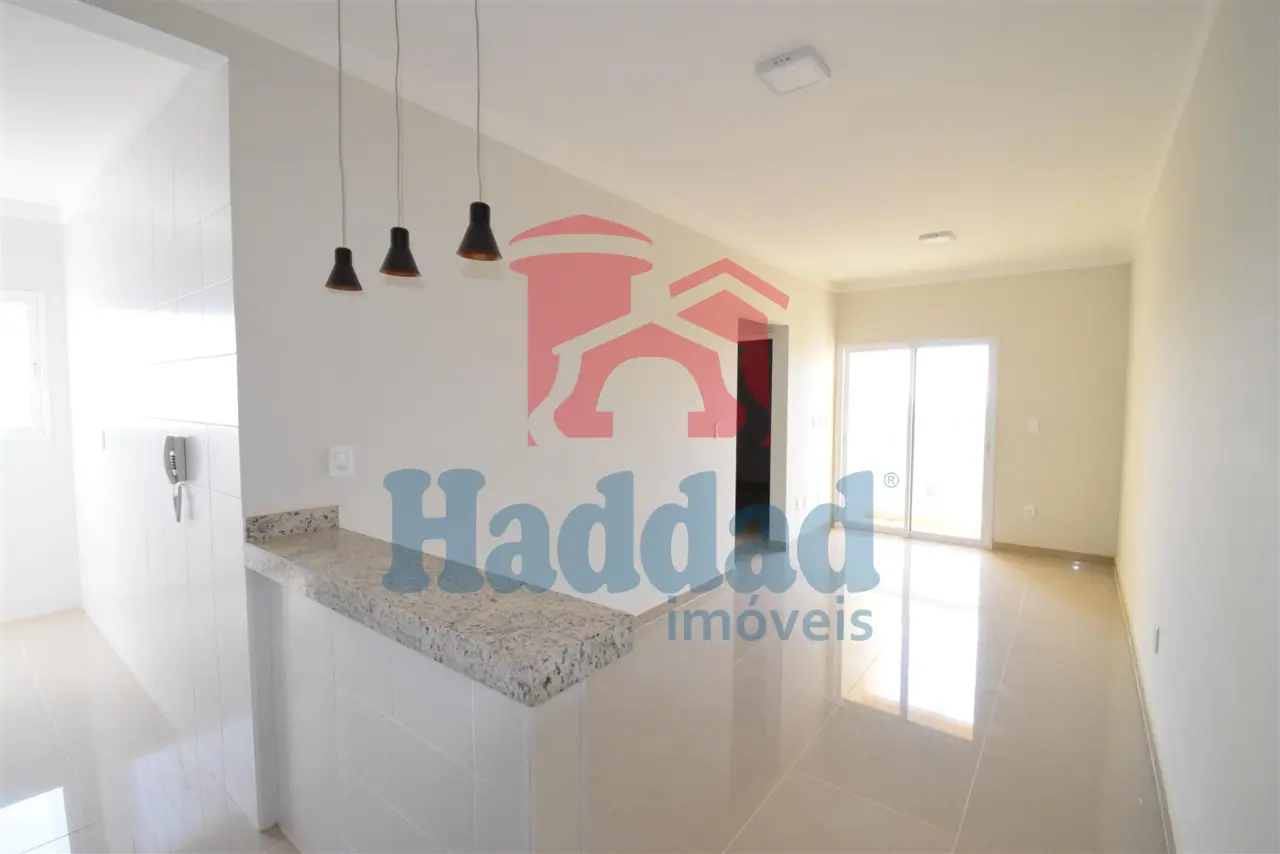 APARTAMENTO DISPONIVEL PARA ALUGAR NOVO Ref: 15682 - DSC_0047