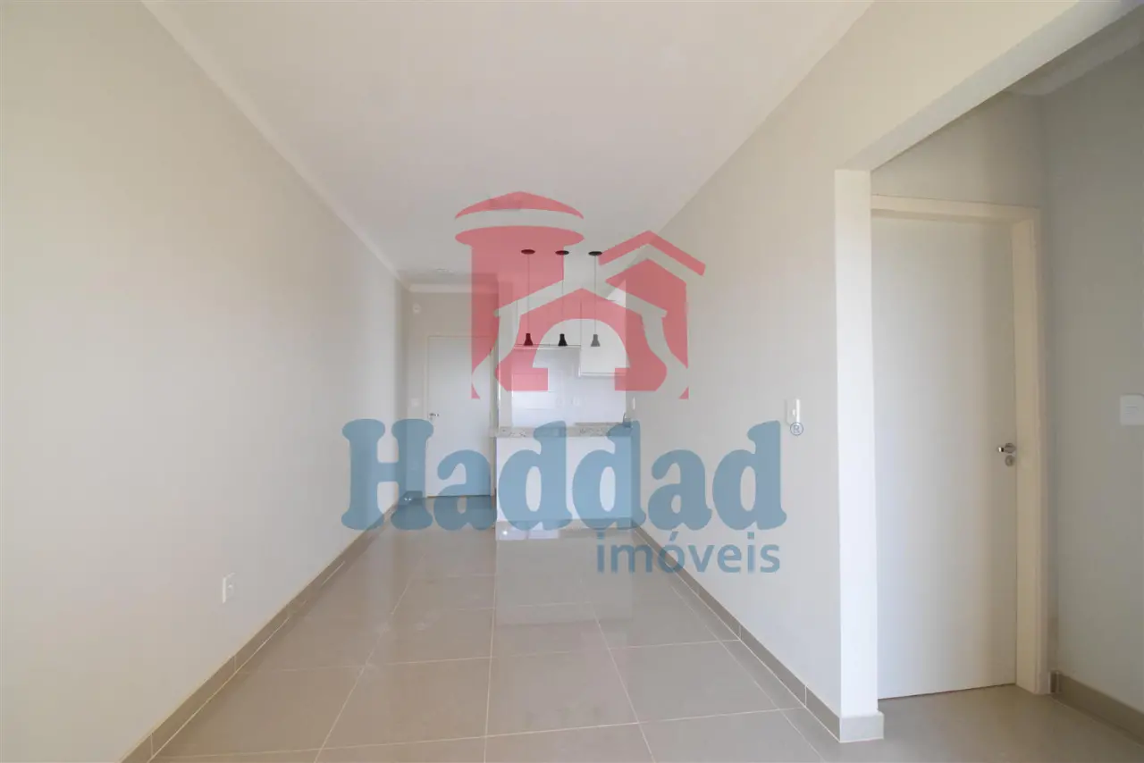APARTAMENTO DISPONIVEL PARA ALUGAR NOVO Ref: 15682 - DSC_0048