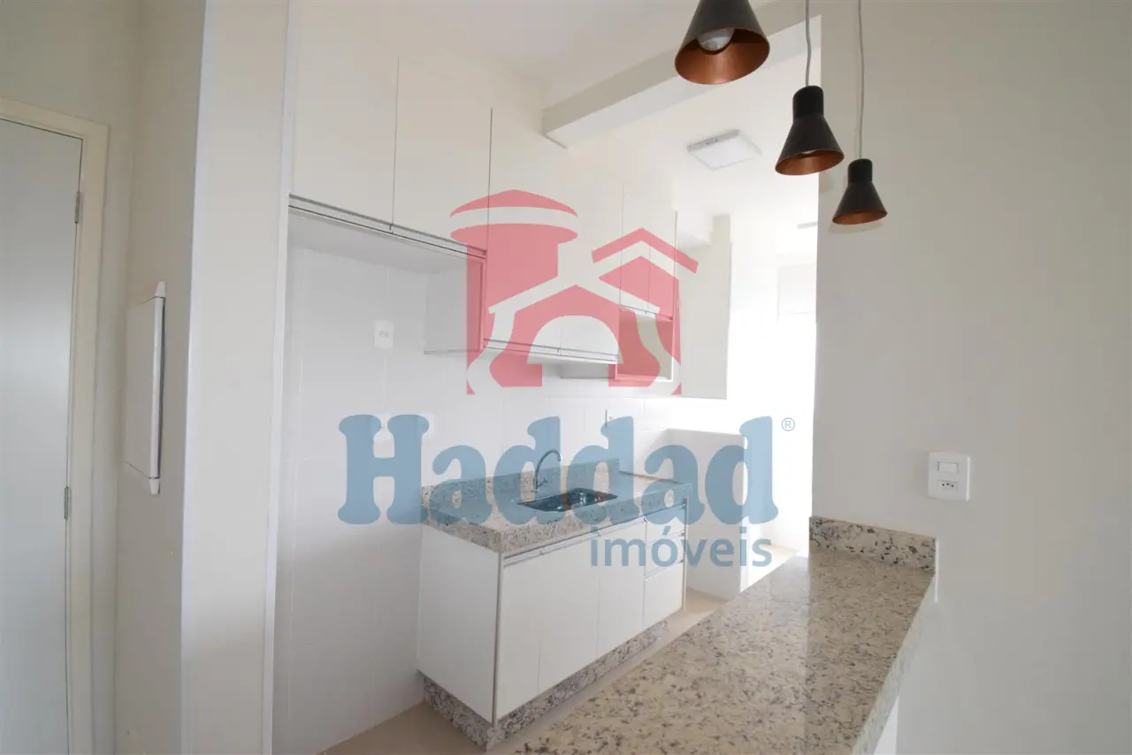 APARTAMENTO DISPONIVEL PARA ALUGAR NOVO Ref: 15682 - DSC_0049