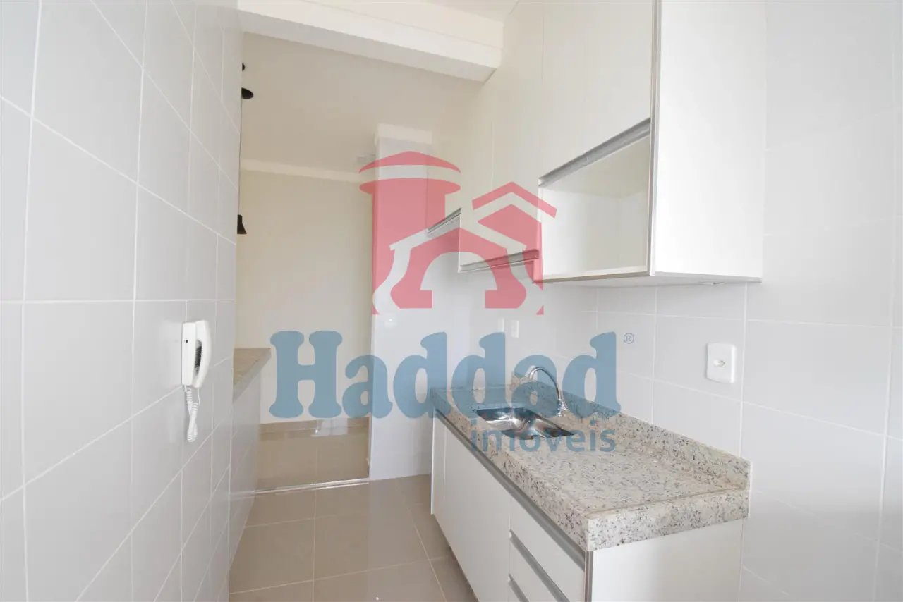 APARTAMENTO DISPONIVEL PARA ALUGAR NOVO Ref: 15682 - DSC_0050