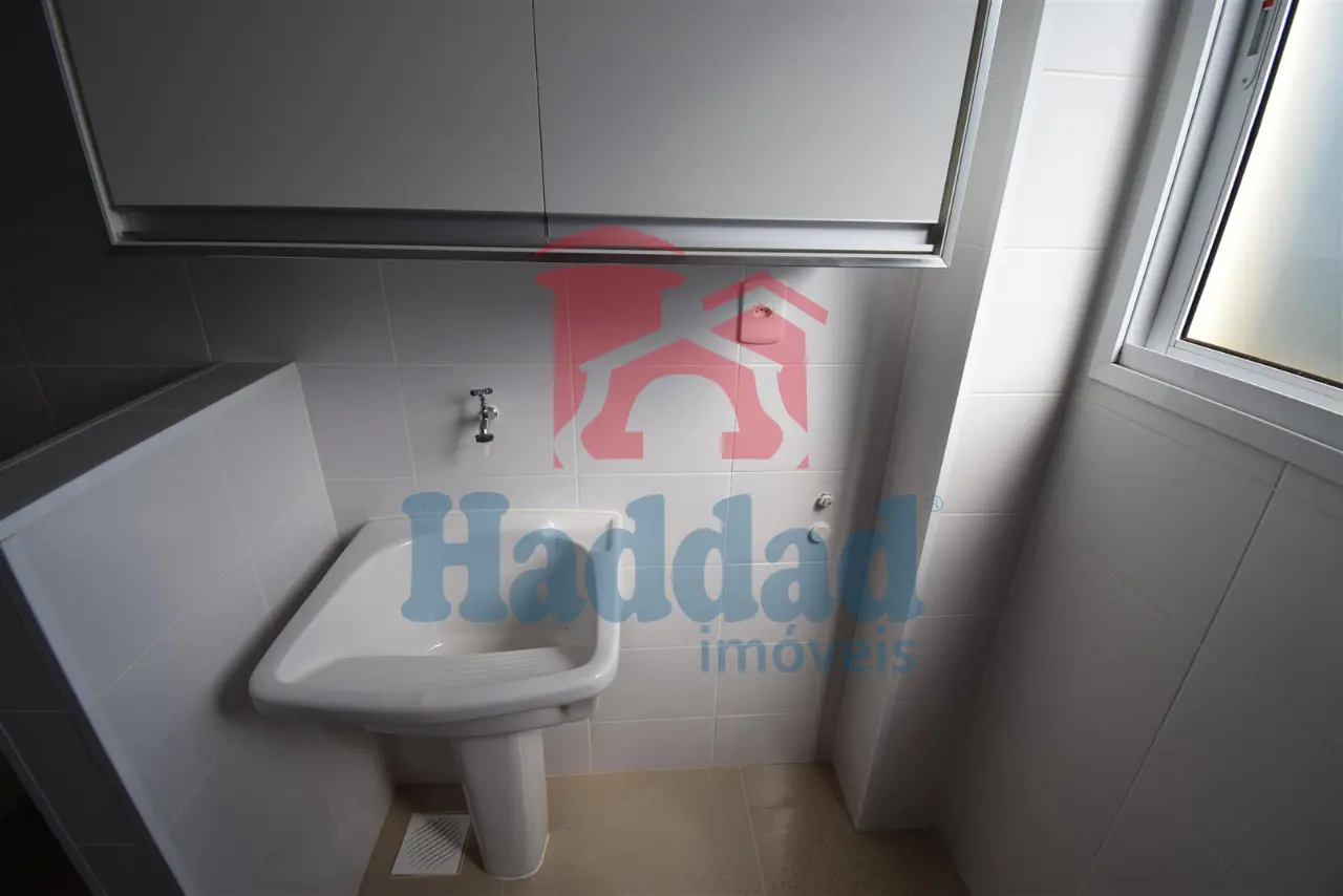 APARTAMENTO DISPONIVEL PARA ALUGAR NOVO Ref: 15682 - DSC_0051