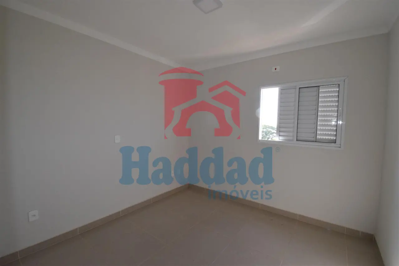 APARTAMENTO DISPONIVEL PARA ALUGAR NOVO Ref: 15682 - DSC_0053