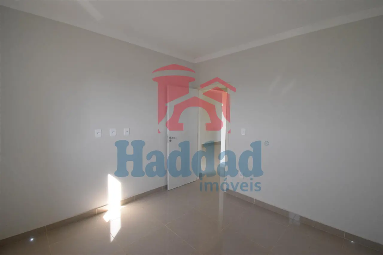 APARTAMENTO DISPONIVEL PARA ALUGAR NOVO Ref: 15682 - DSC_0054