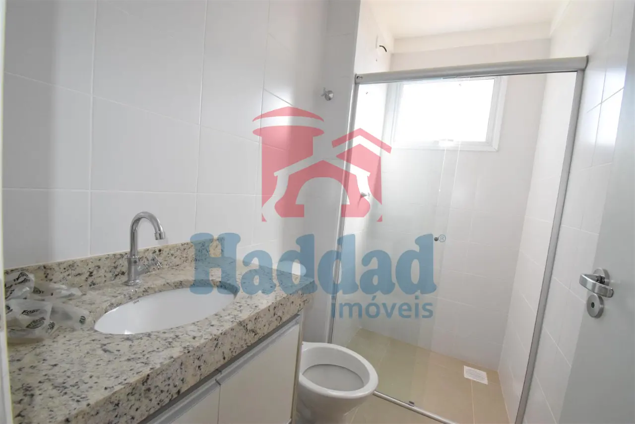 APARTAMENTO DISPONIVEL PARA ALUGAR NOVO Ref: 15682 - DSC_0055