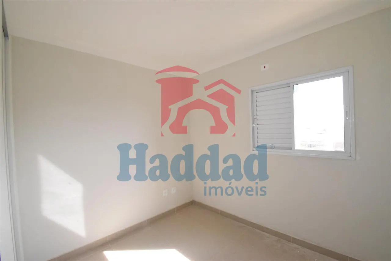 APARTAMENTO DISPONIVEL PARA ALUGAR NOVO Ref: 15682 - DSC_0056
