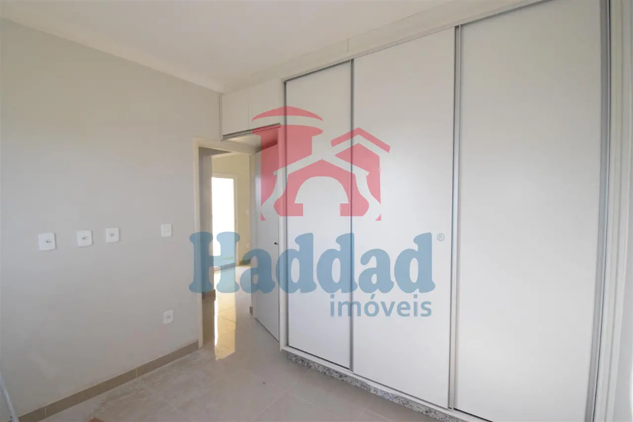 APARTAMENTO DISPONIVEL PARA ALUGAR NOVO Ref: 15682 - DSC_0057