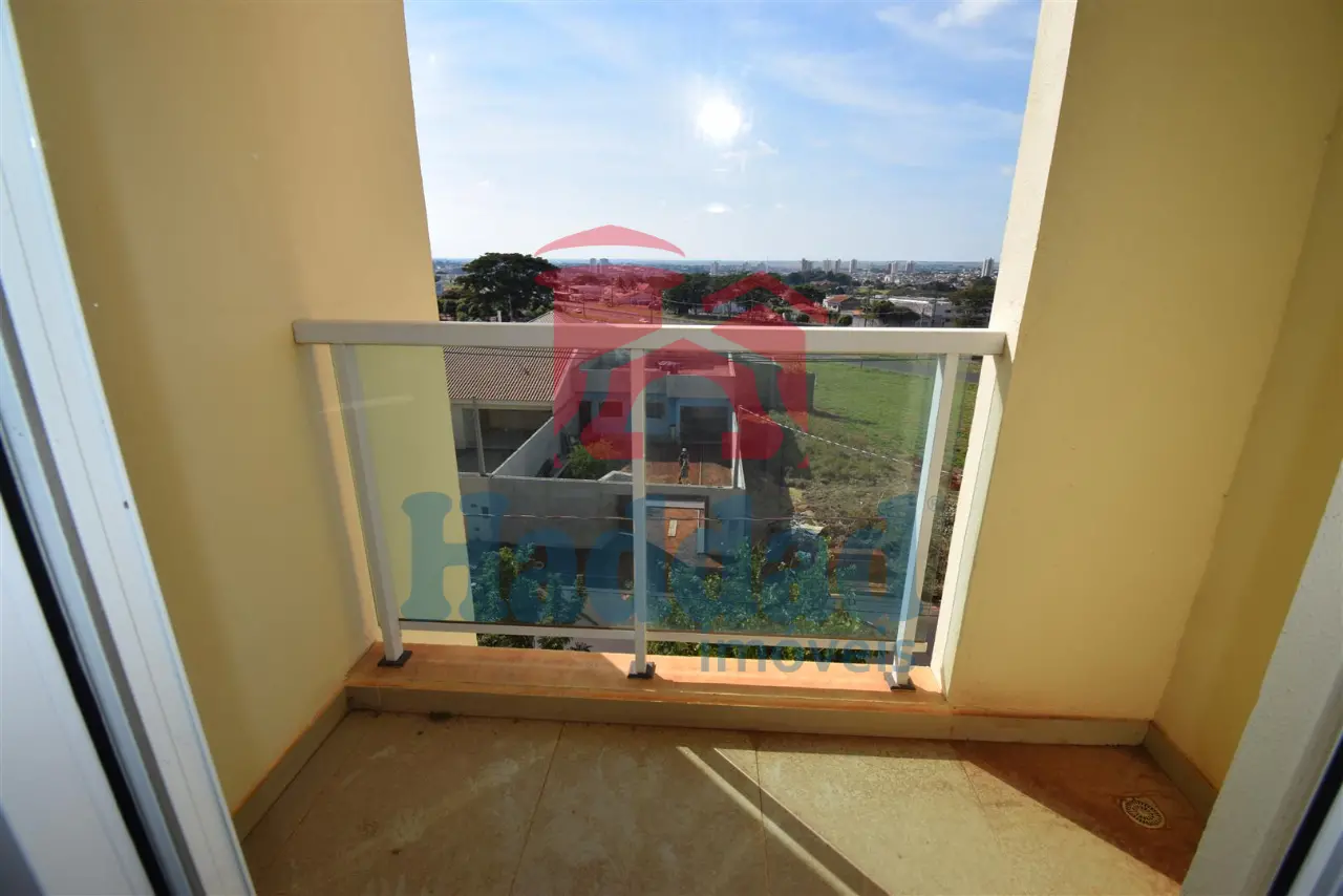 APARTAMENTO DISPONIVEL PARA ALUGAR NOVO Ref: 15682 - DSC_0059