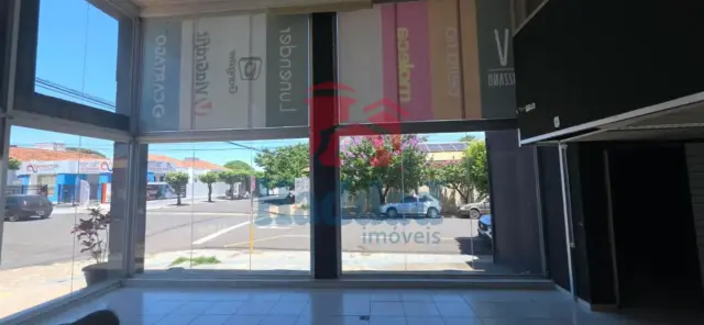 IMOVEL NO CENTRO DE BURITAMA DISPONÍVEL PARA LOCAÇÃO Ref: 15684 - WhatsApp Image 2026-10-22 at 17