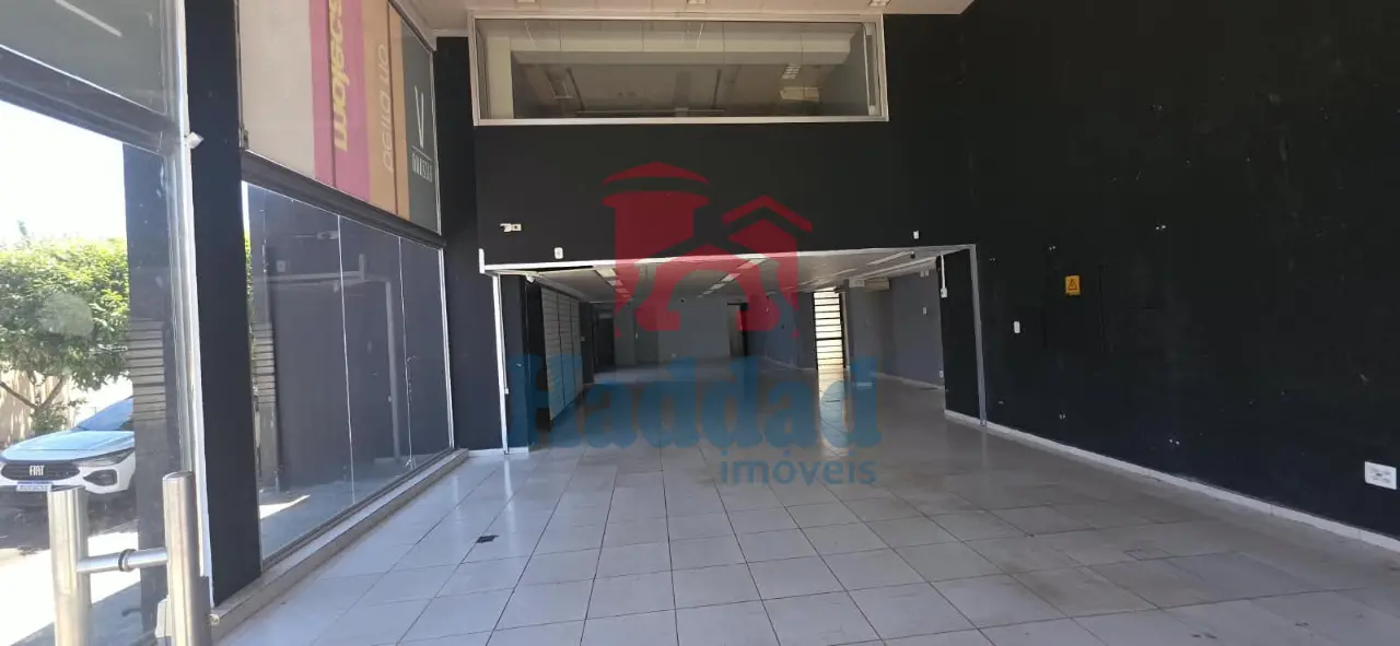 IMOVEL NO CENTRO DE BURITAMA DISPONÍVEL PARA LOCAÇÃO Ref: 15684 - WhatsApp Image 2026-10-22 at 17